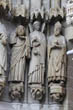 Church Photos